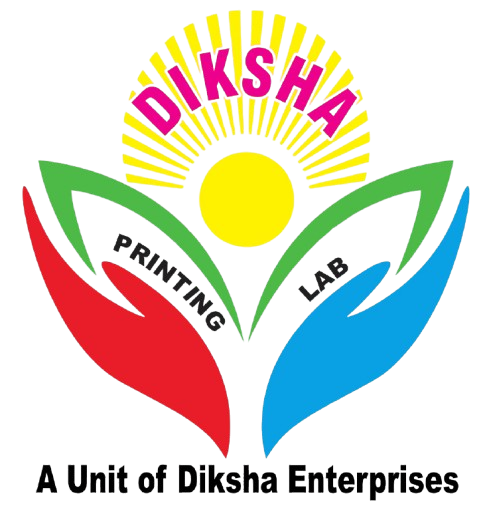 logo-img