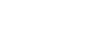 logo-gynger.svg (1) (1)