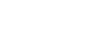 logo-pingpong (1)